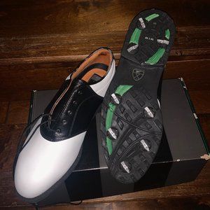 Nike Golf Course Air Accel